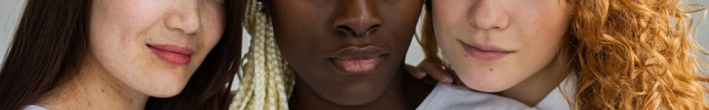 Antioxidantes para pele