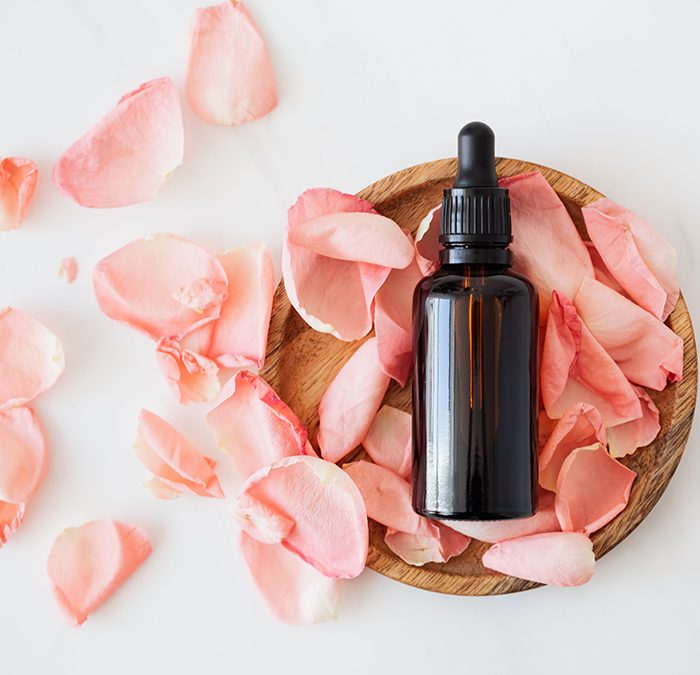 cosméticos naturais melhores