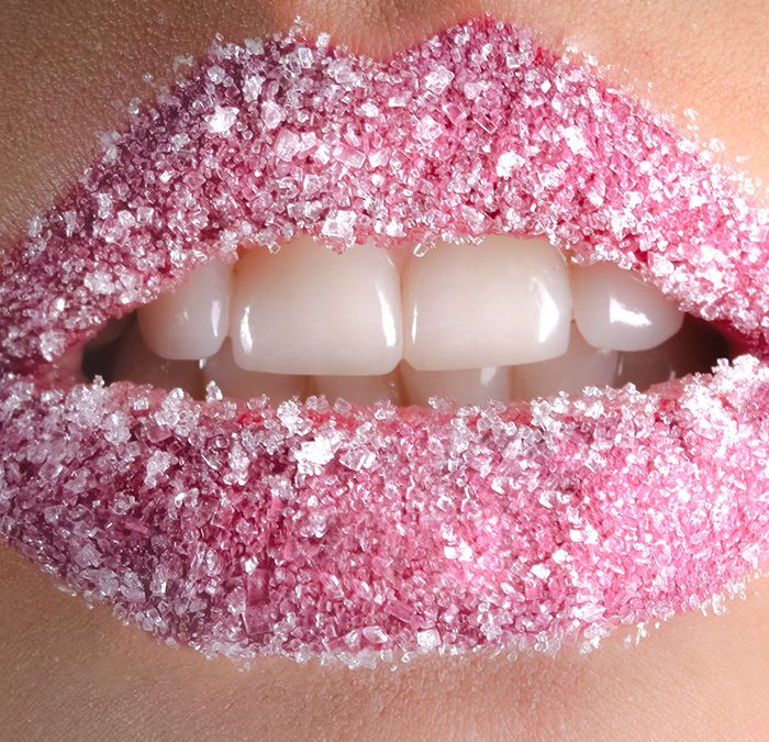 antioxidantes para os labios